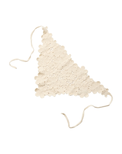 Leveté Room - LR-Pila 1 Schal - Turtledove